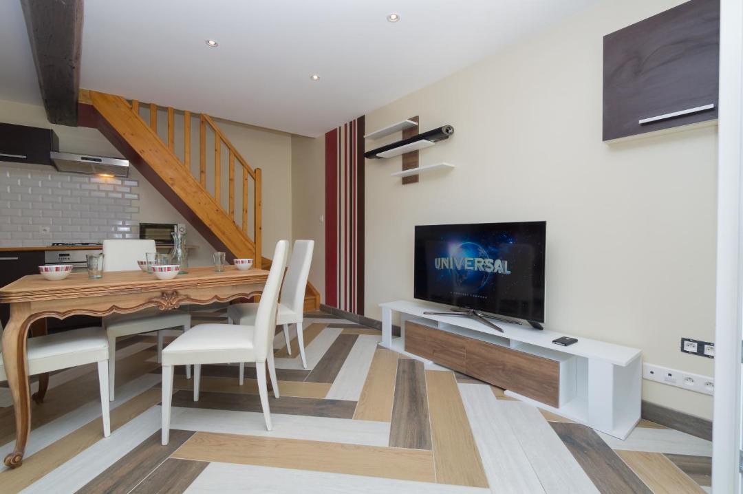 Photo of Others in Panossas