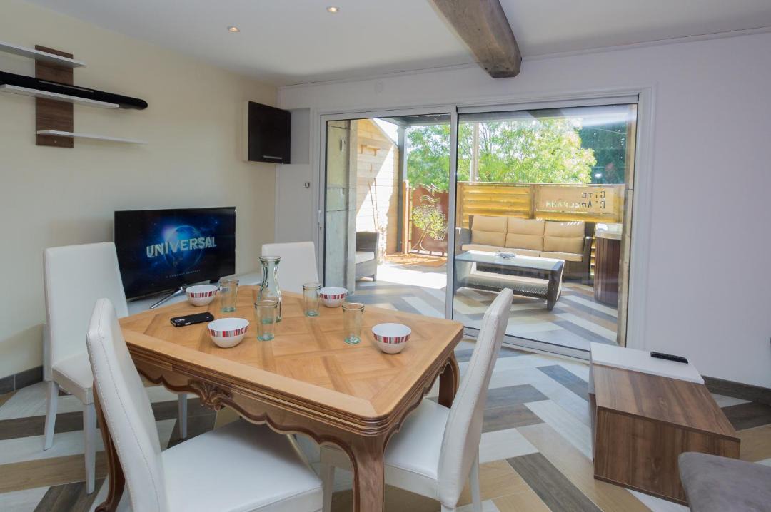 Photo of Others in Panossas