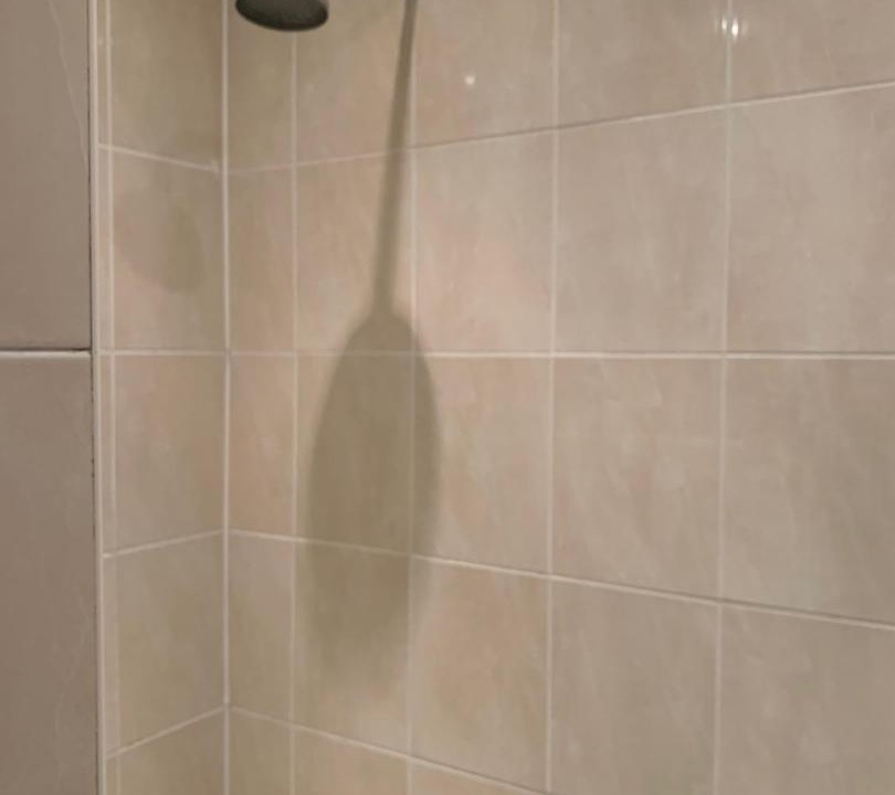 Photo of Others in Winterbourne