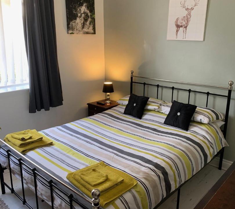 Photo of Others in Winterbourne