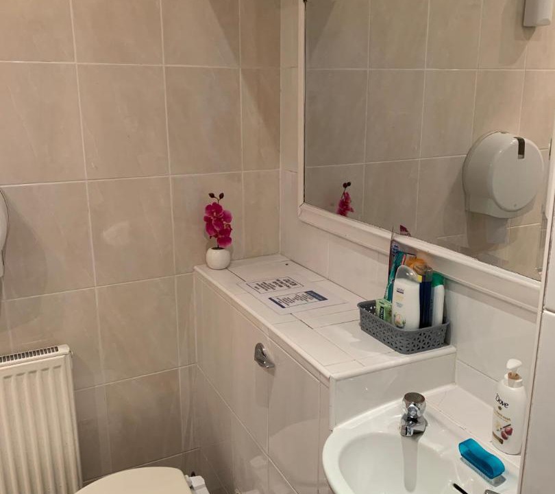 Photo of Others in Winterbourne