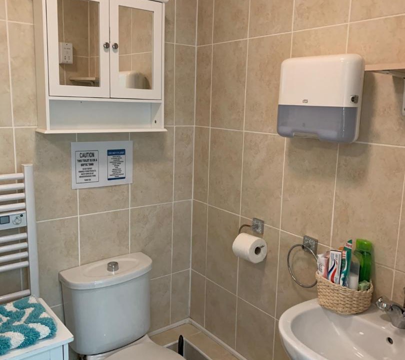 Photo of Others in Winterbourne