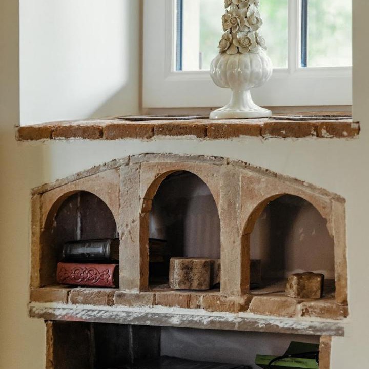 Photo of Others in Chapaize