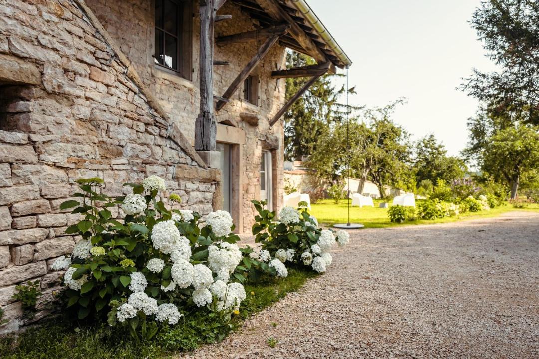 Photo of Others in Chapaize