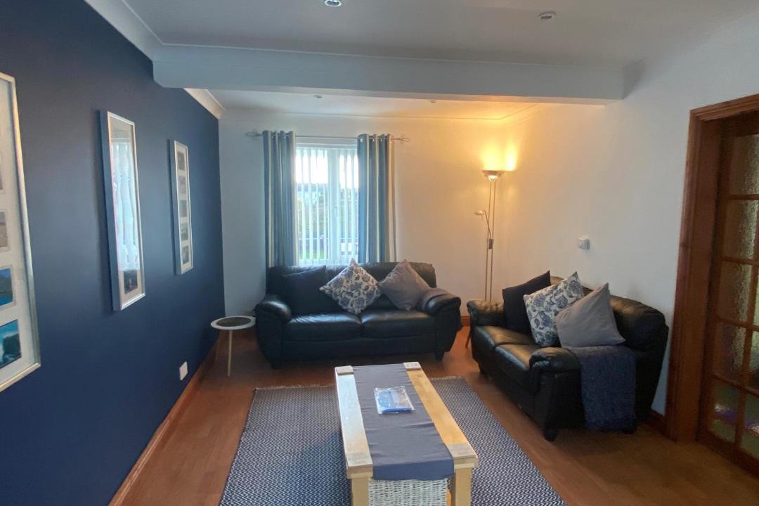 Photo of Others in Craster