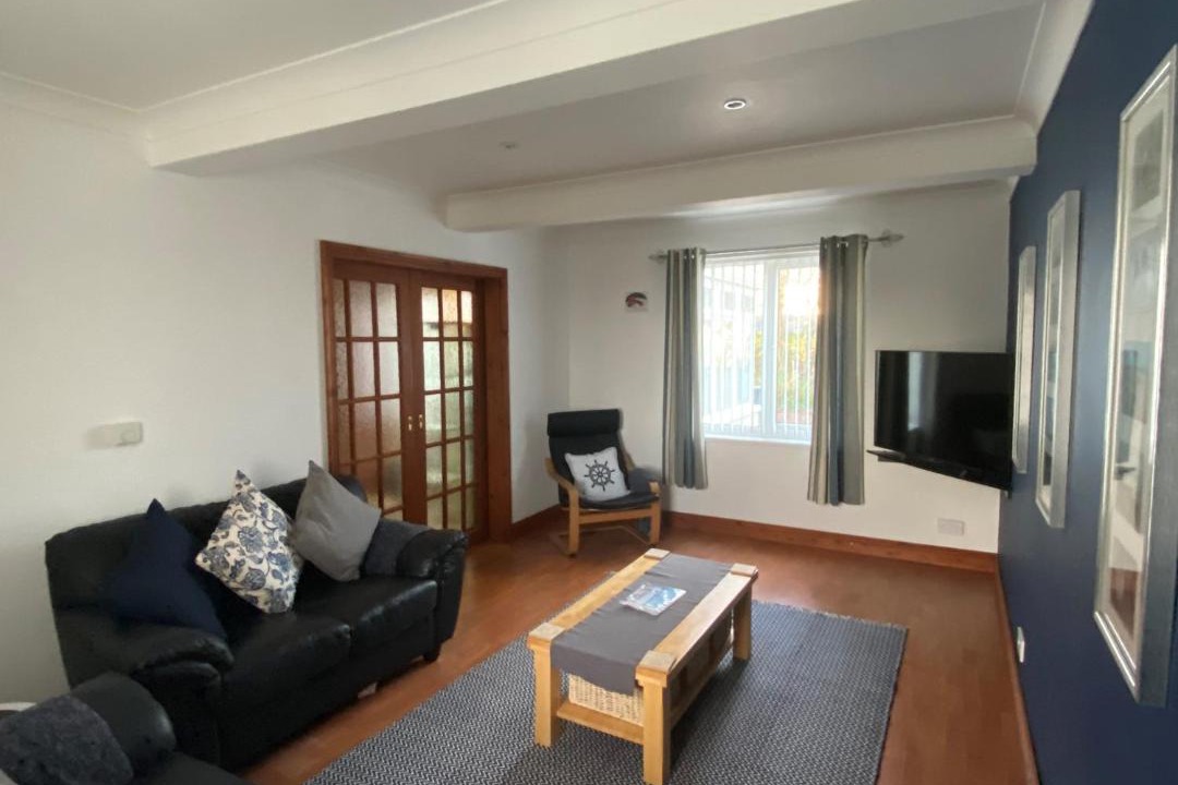 Photo of Others in Craster