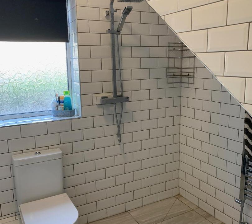 Photo of Others in Winterbourne