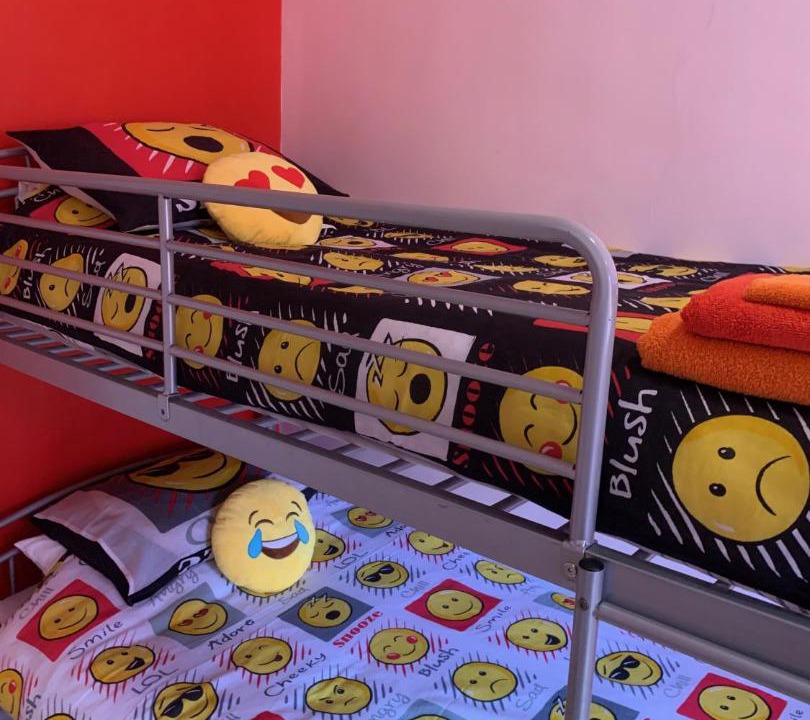 Photo of Others in Winterbourne