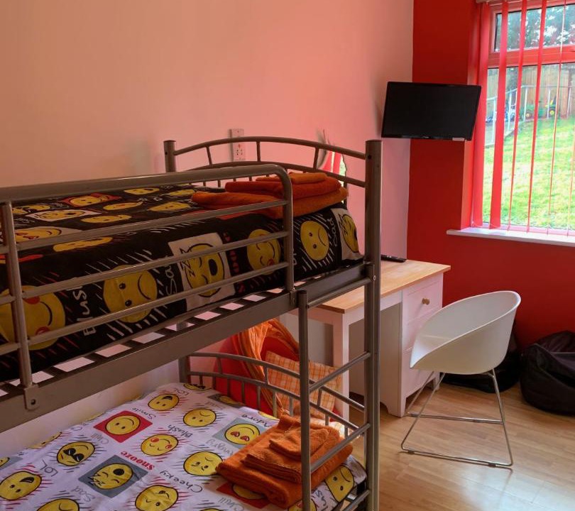 Photo of Others in Winterbourne