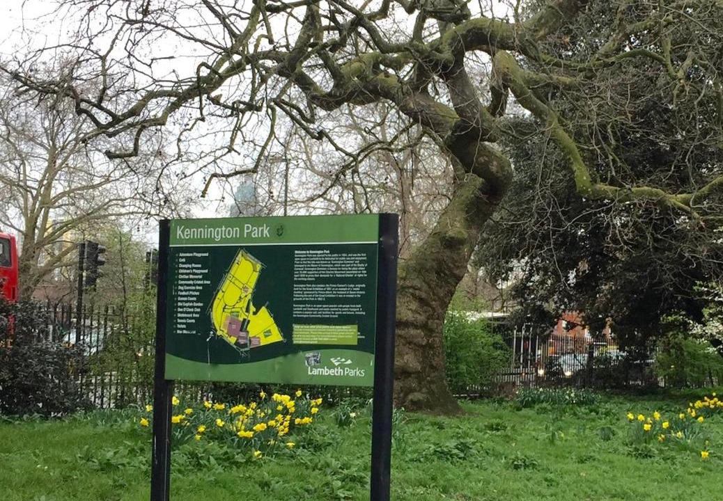 Photo of Others in Oval