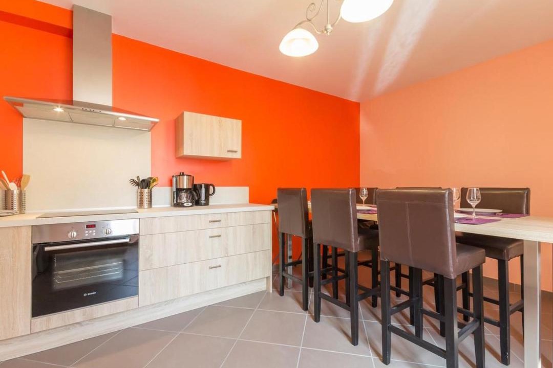 Photo of Others in Saint-Romain