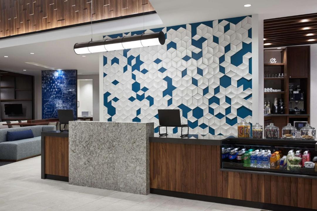 Photo of Others in Evansville