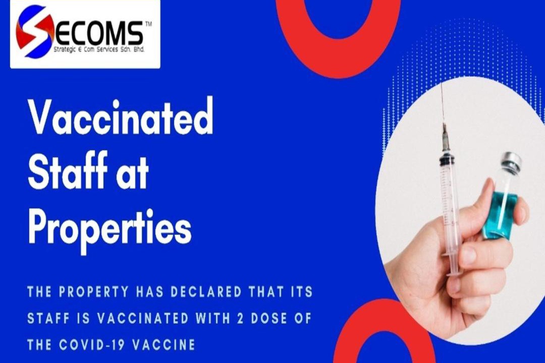 Photo of Others in Batu Pahat