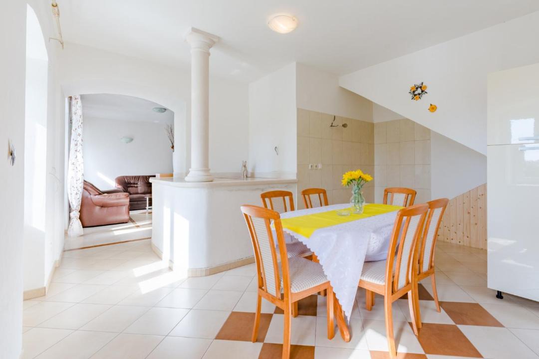 Photo of Kitchen in Nerezise