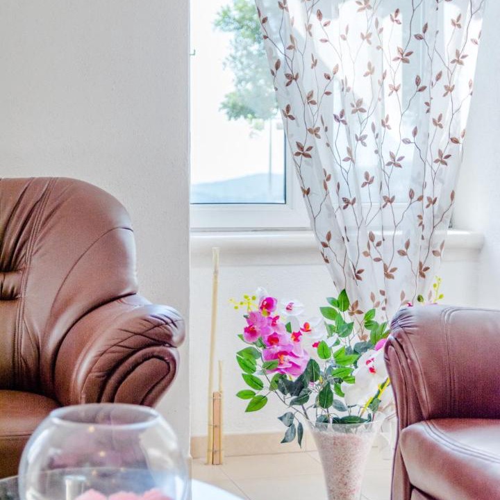 Photo of Livingroom in Nerezise