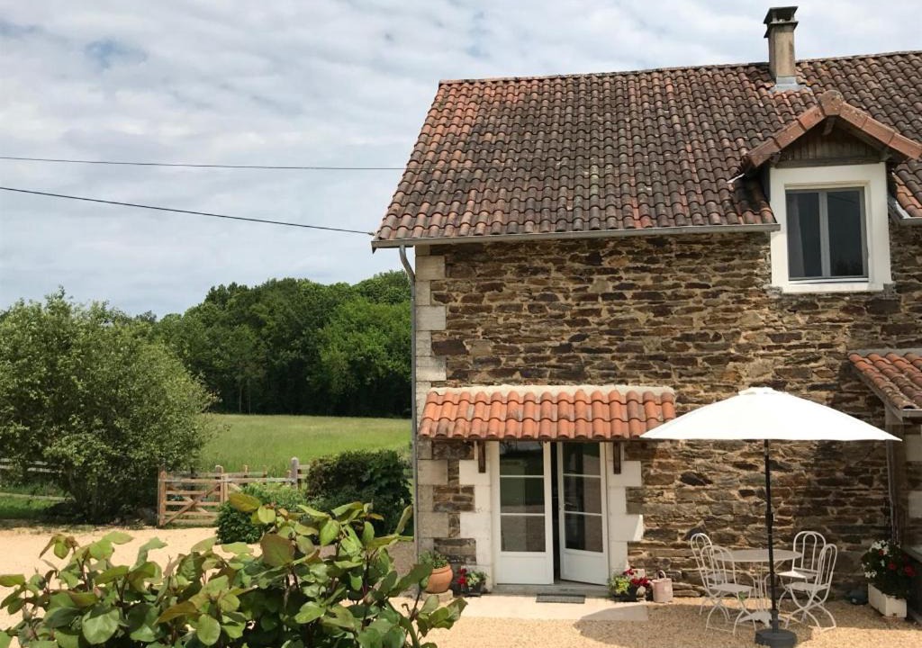 Photo of Others in Chalais