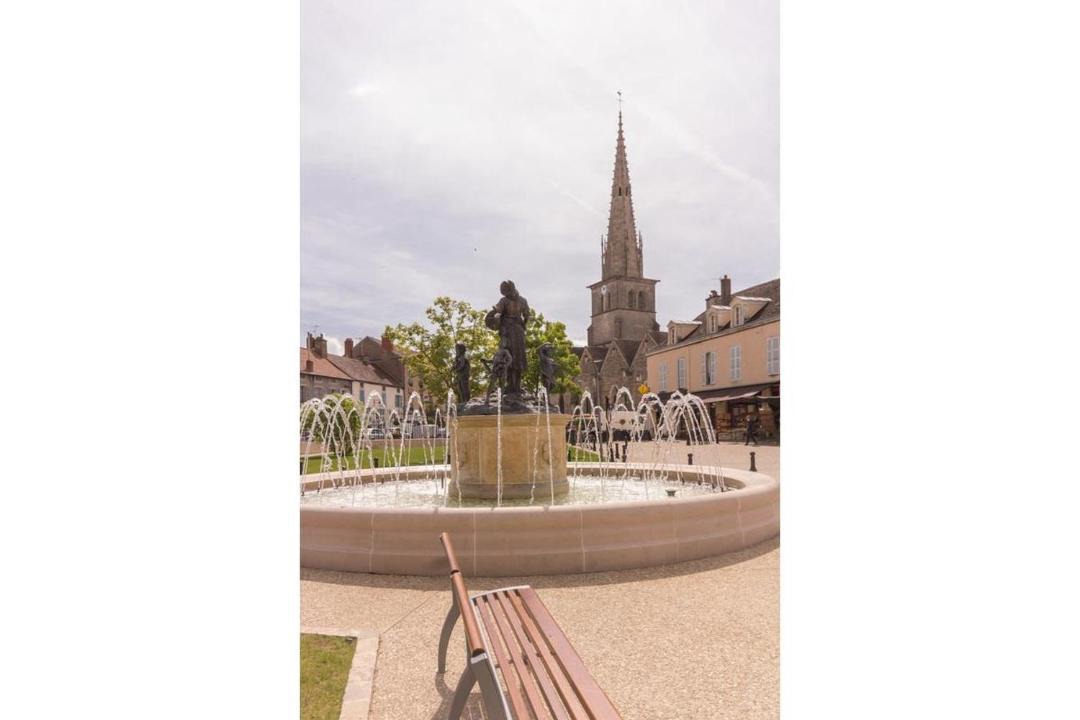 Photo of Patio Balcony in Saint-Romain