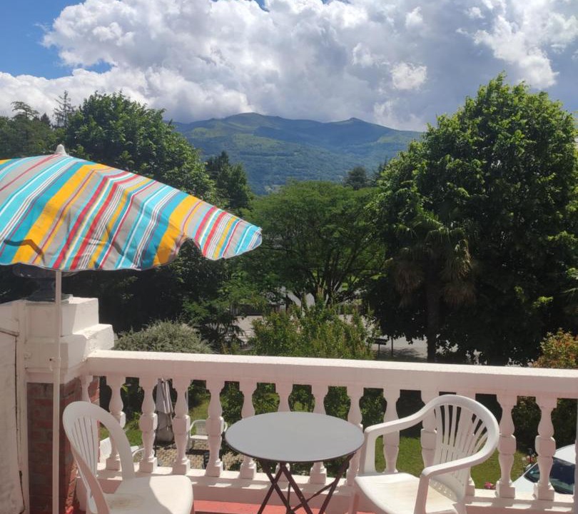 Photo of Others in Argeles Gazost