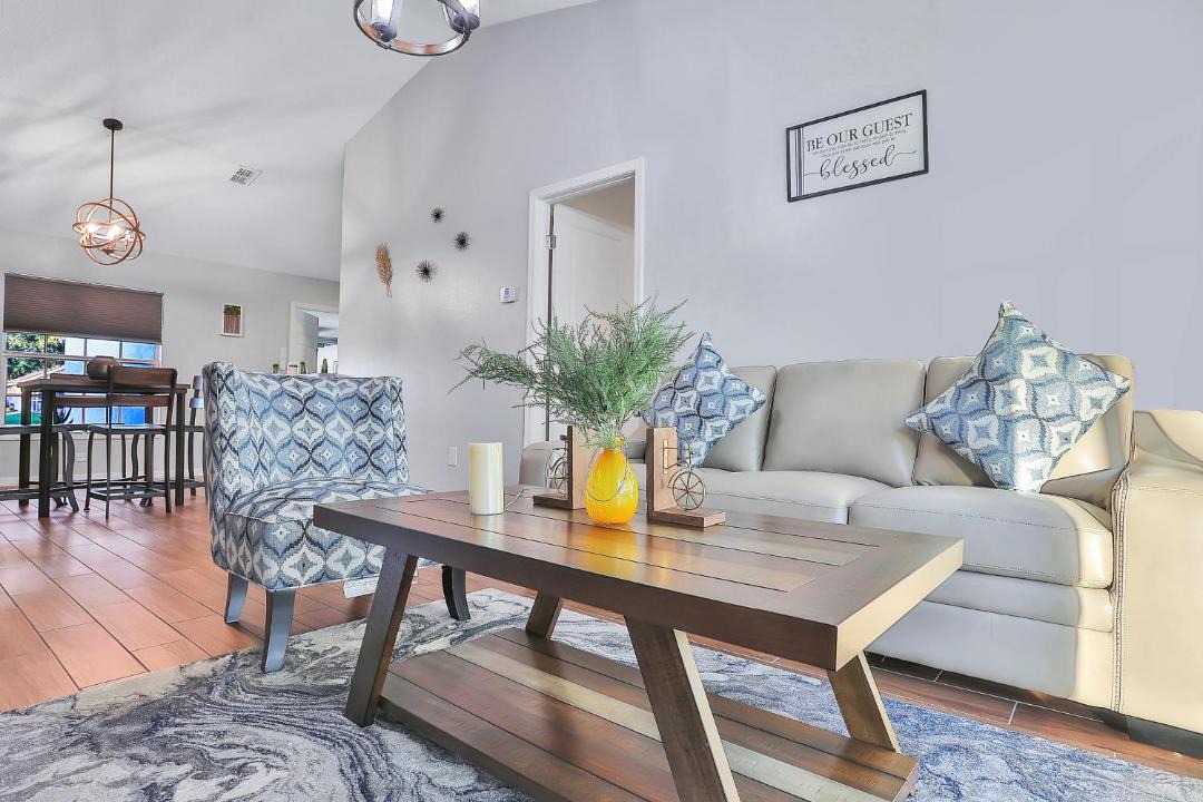 Photo of Others in Wellington