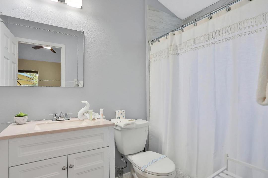 Photo of Others in Wellington