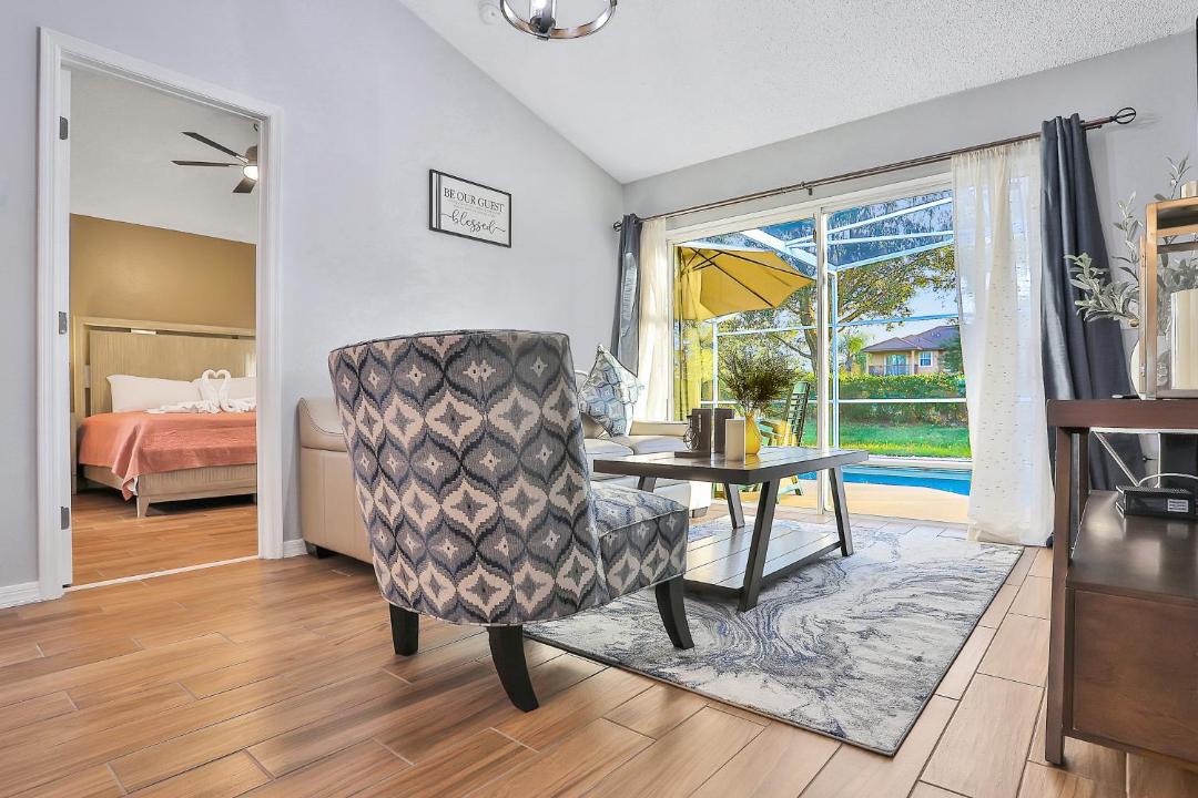 Photo of Others in Wellington