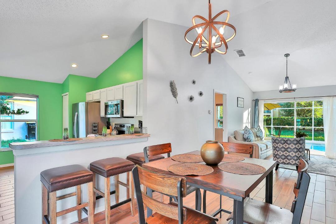 Photo of Others in Wellington