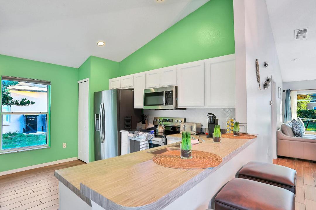 Photo of Others in Wellington