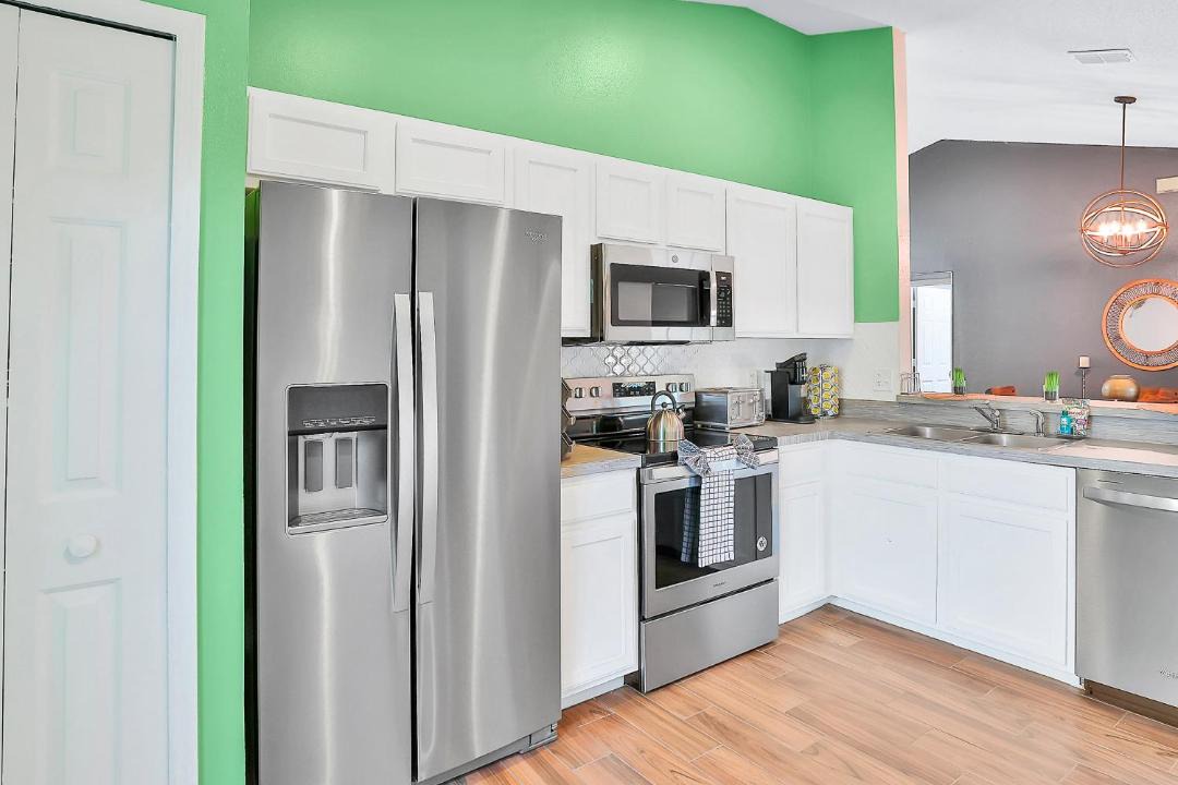 Photo of Others in Wellington