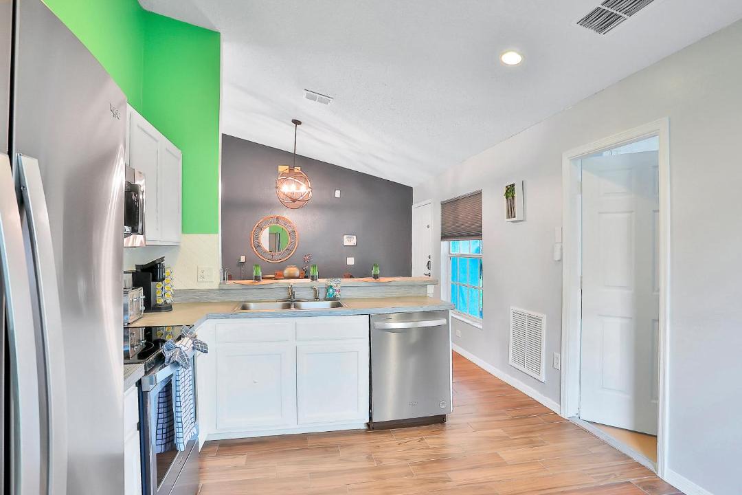 Photo of Others in Wellington