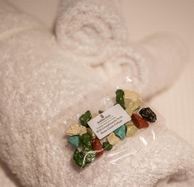 Photo of Others in Barwite