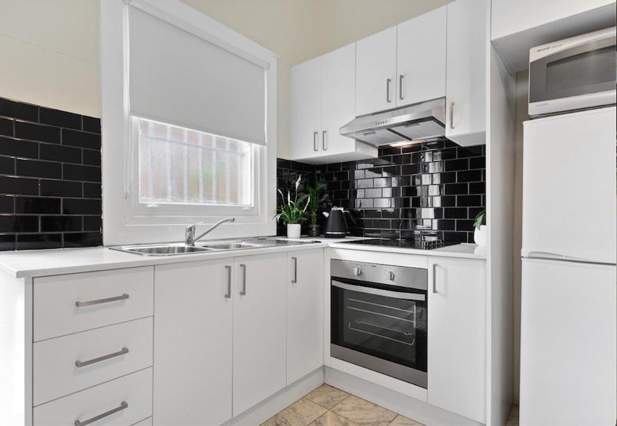 Photo of Others in Petersham