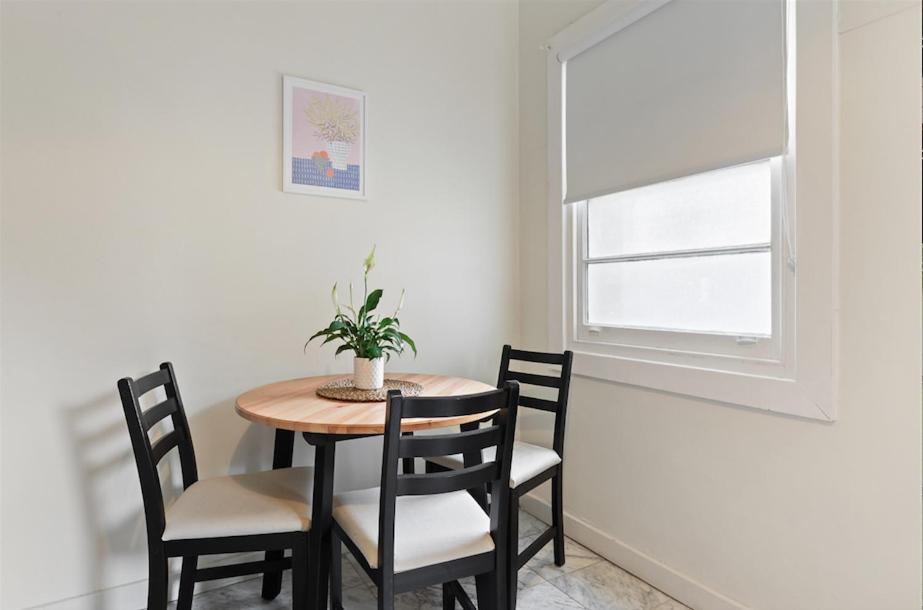 Photo of Others in Petersham