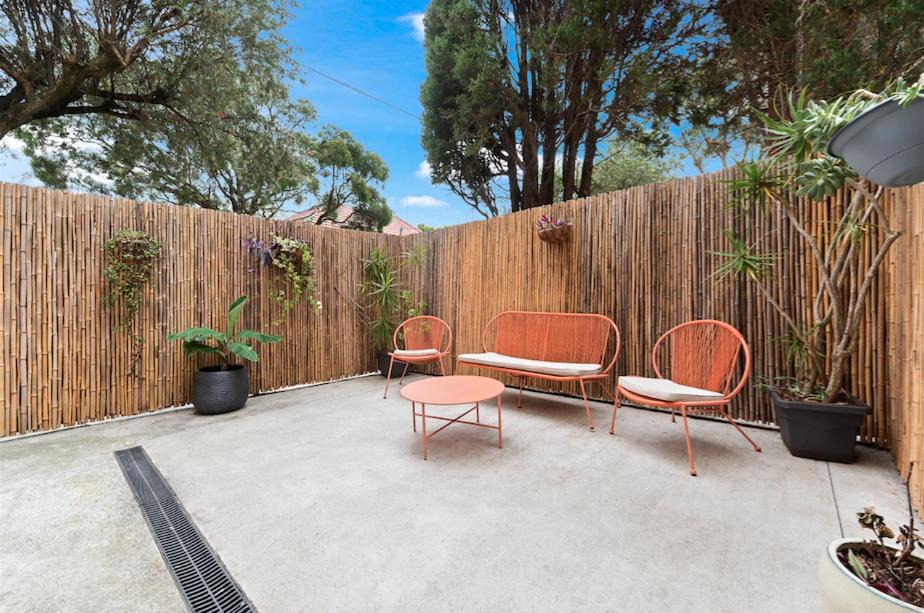 Photo of Others in Petersham