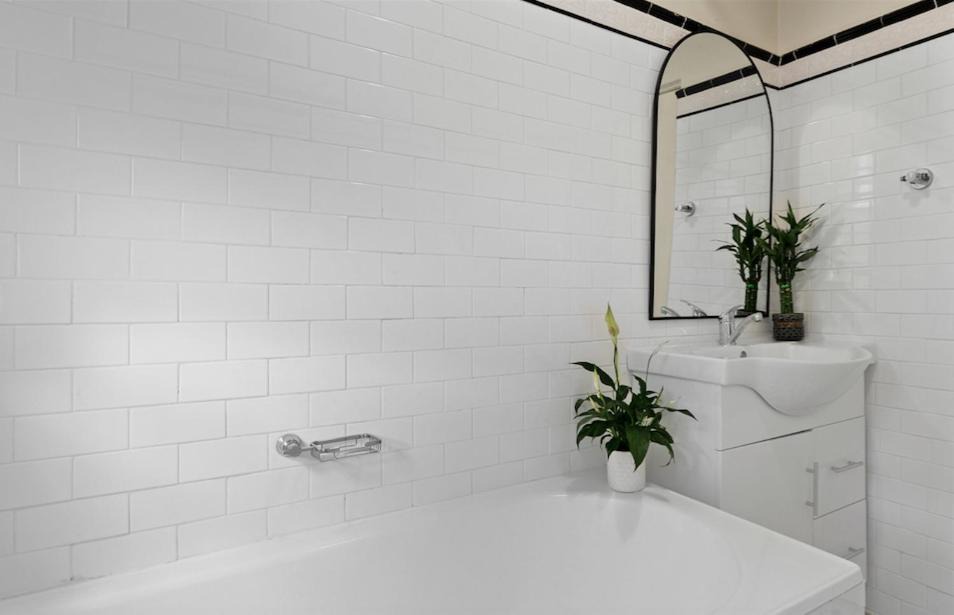 Photo of Others in Petersham