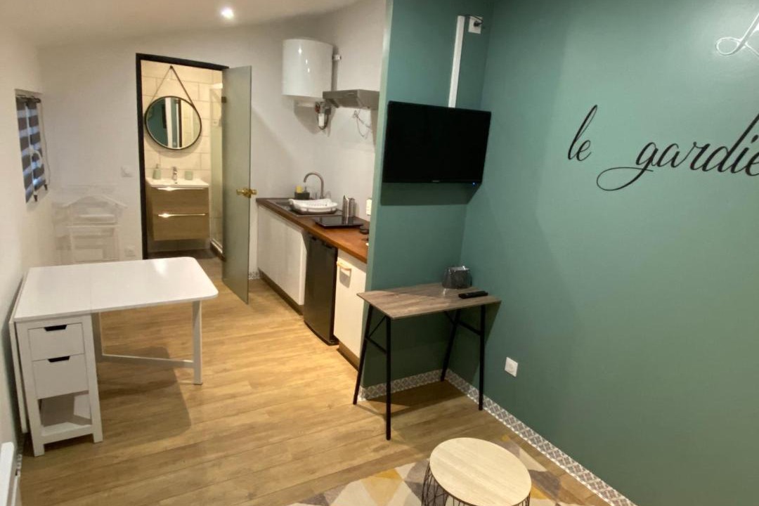 Photo of Others in Montbeliard