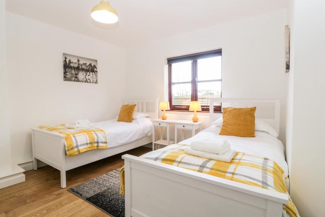 Photo of Others in Shipham