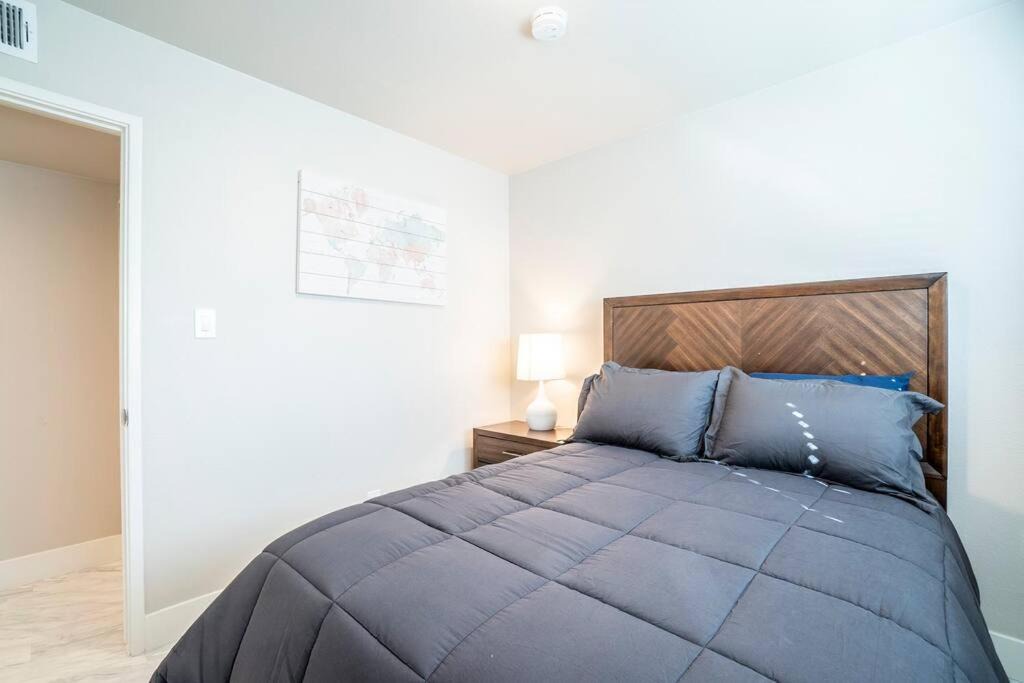 Photo of Bedroom in Carmichael