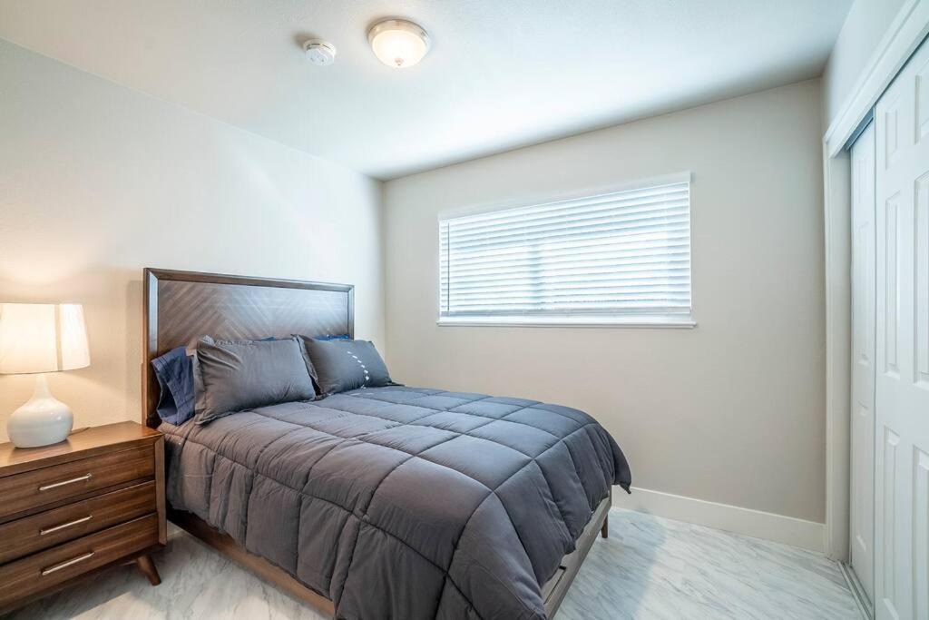 Photo of Bedroom in Carmichael