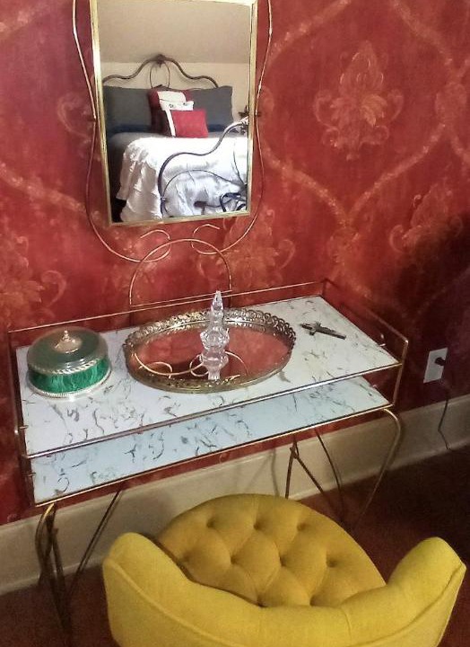 Photo of Others in Roseburg