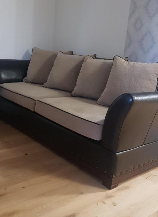 Photo of Livingroom in Mareda