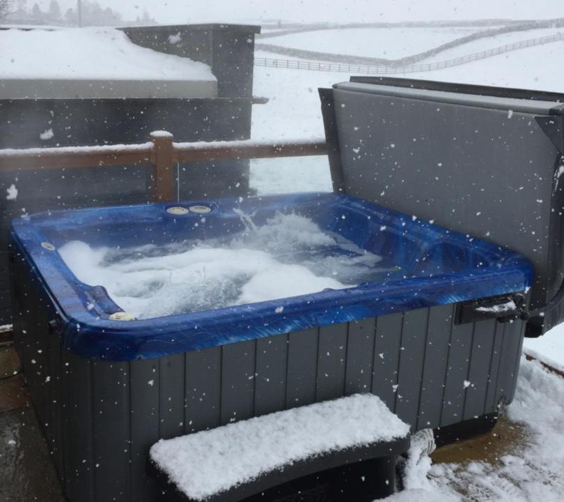 Photo of Others in Burnley