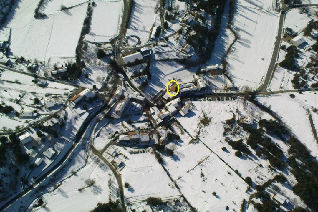 Photo of Others in La Roque-Esclapon