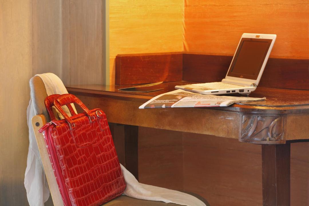 Photo of Others in Centre Ville