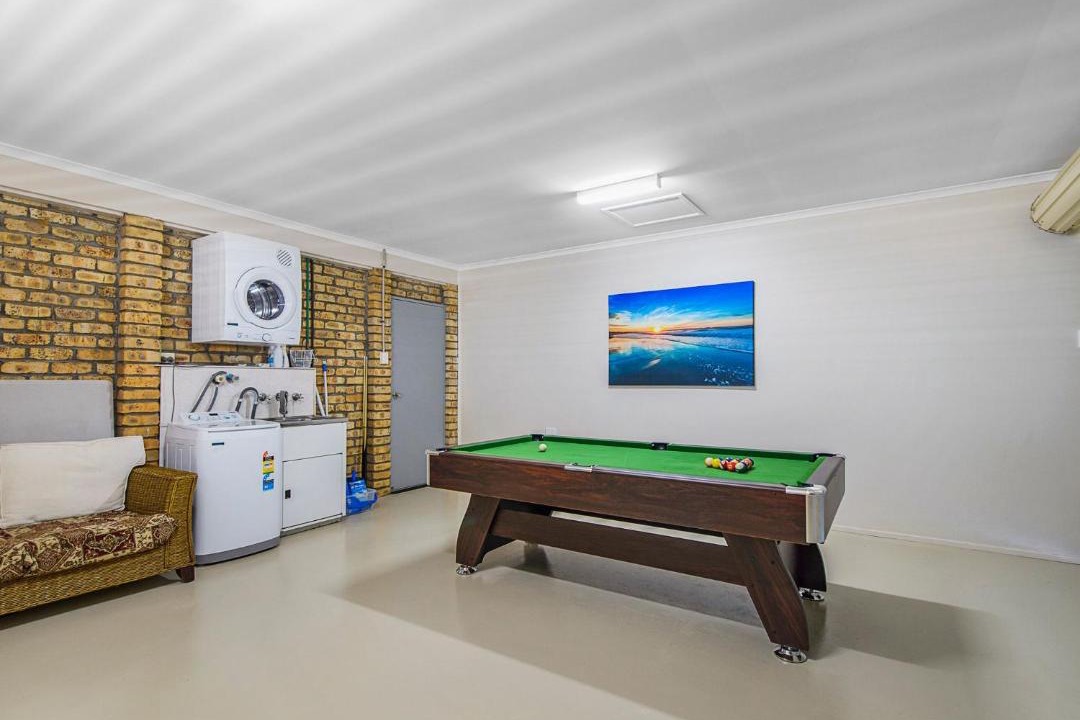 Photo of Others in Bonny Hills