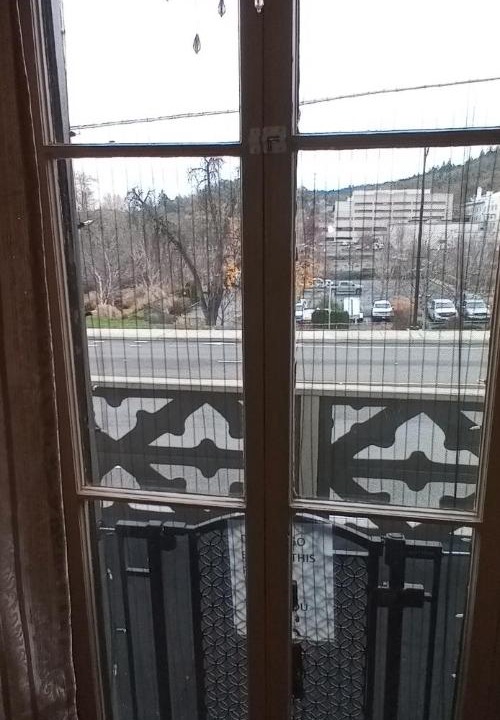 Photo of Others in Roseburg