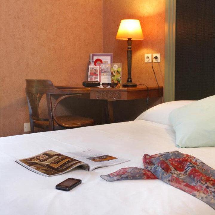 Photo of Others in Centre Ville