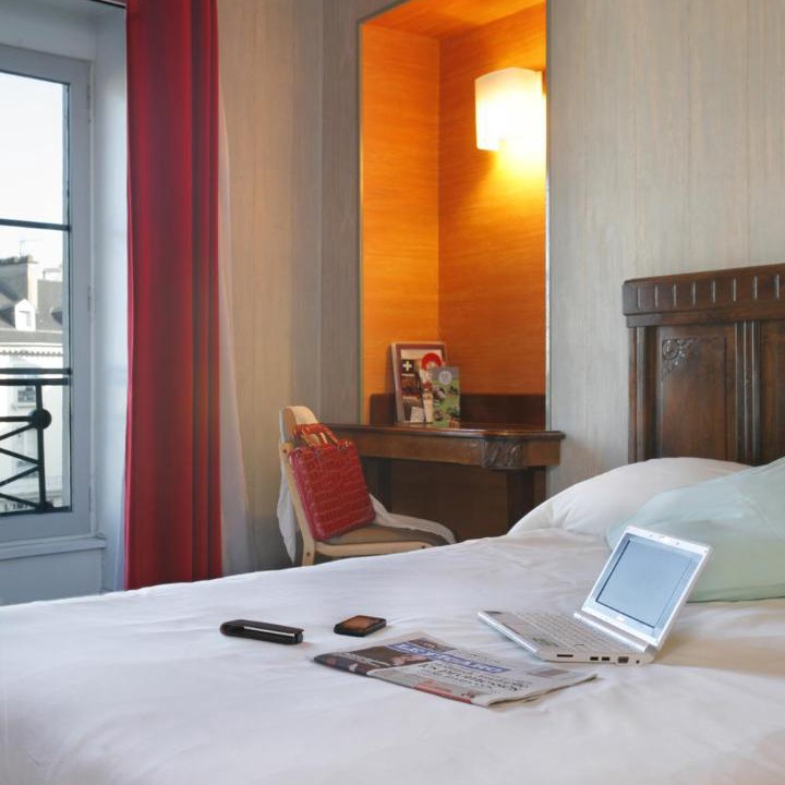 Photo of Others in Centre Ville