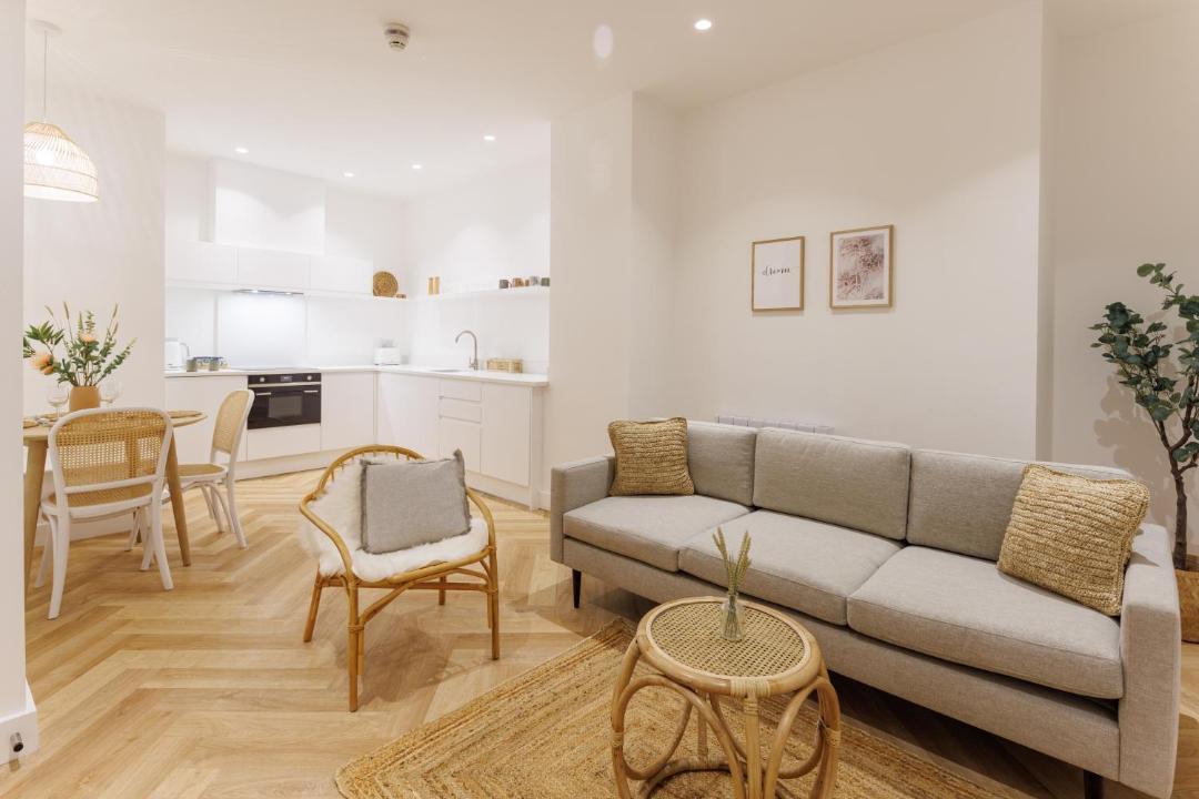 Photo of Others in RopeWalks