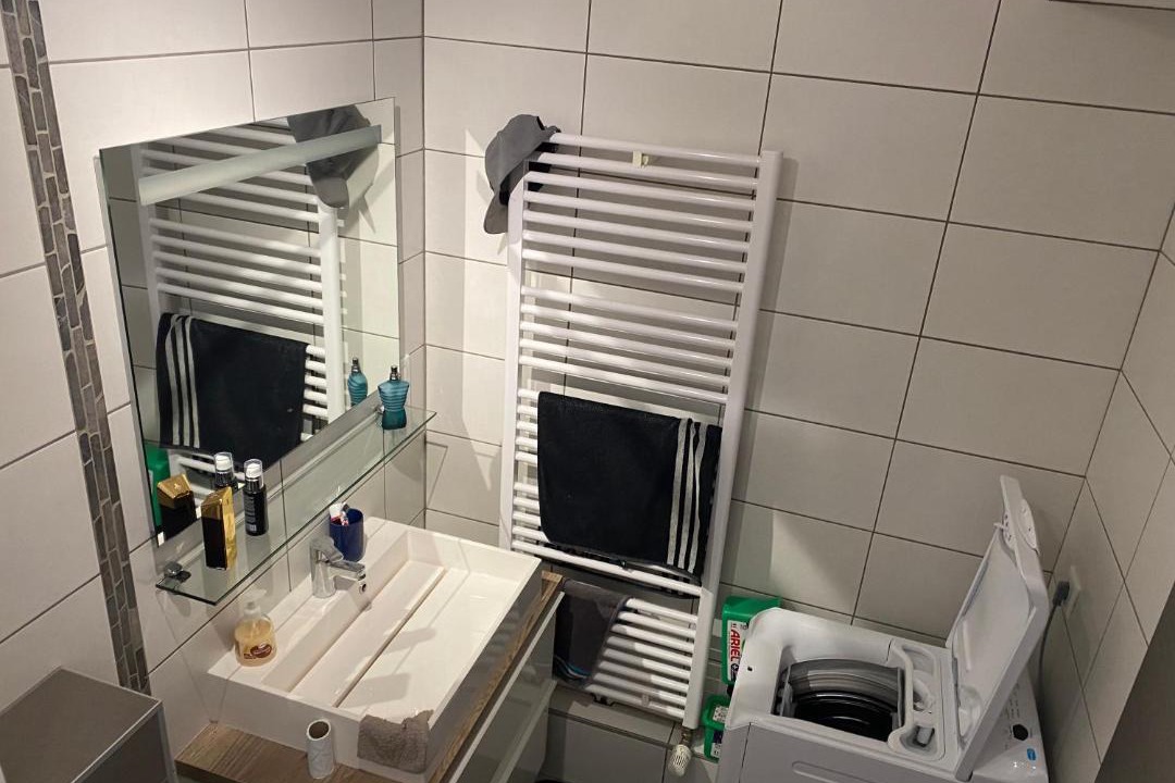 Photo of Others in Sarreguemines