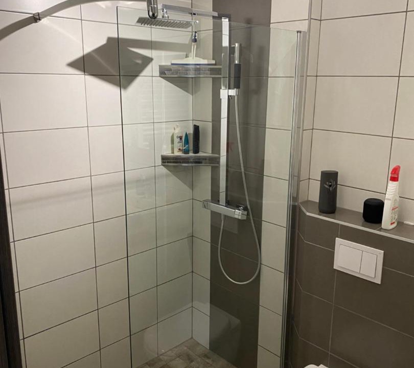 Photo of Bathroom in Sarreguemines